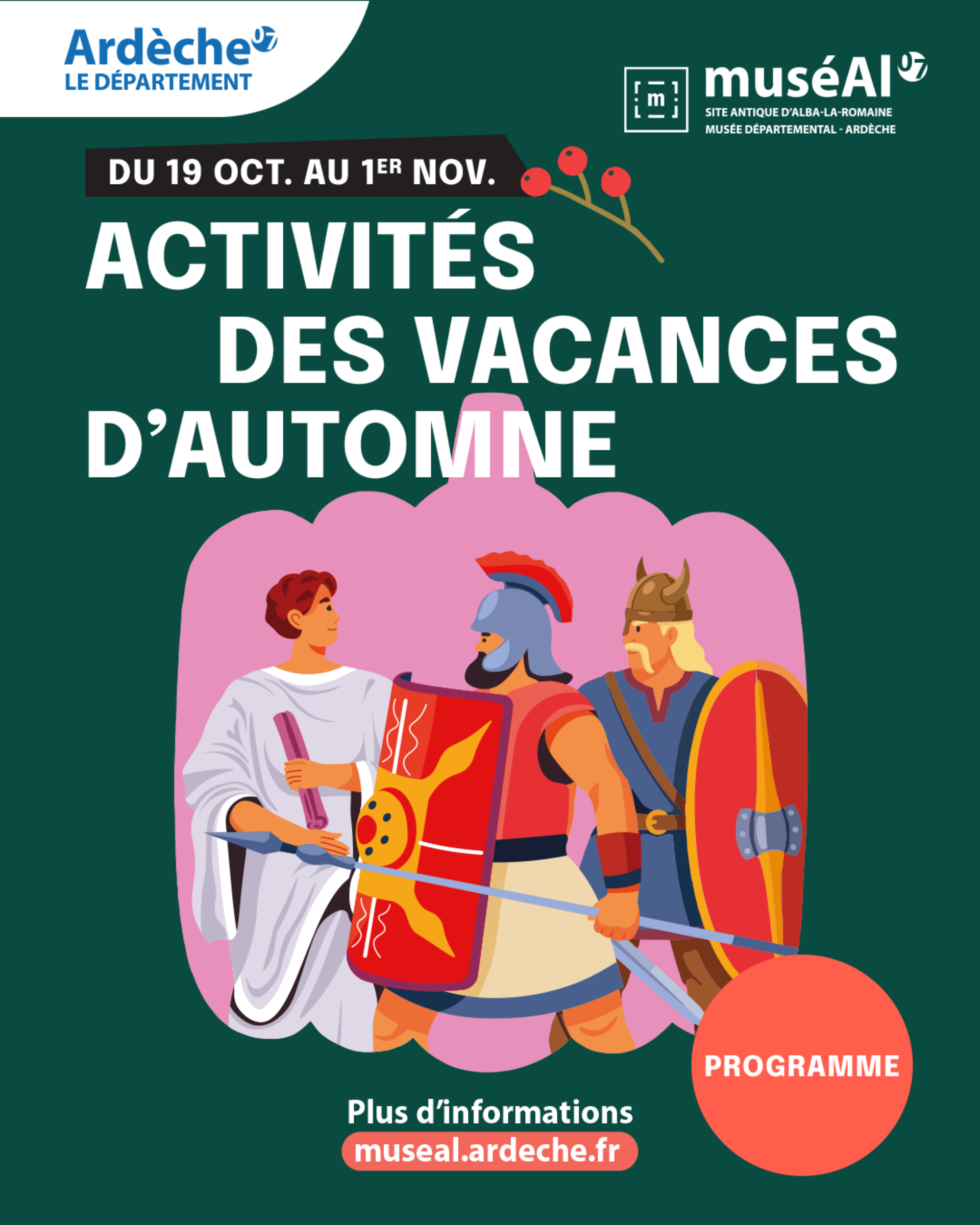 Atelier « Graines savantes »