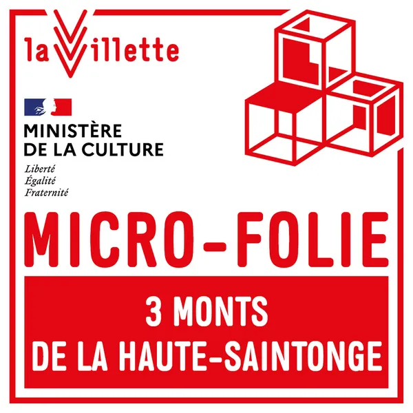 Média additionnel 1
