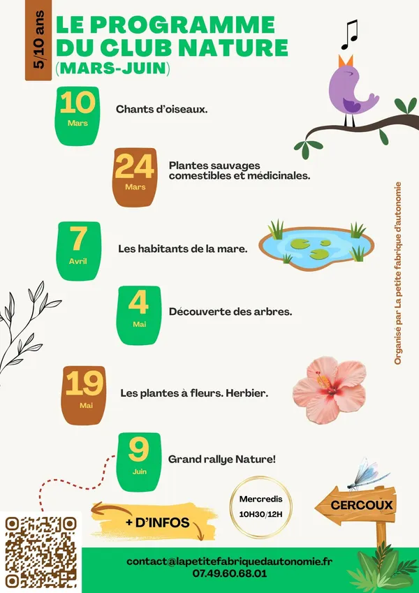 Média additionnel 1