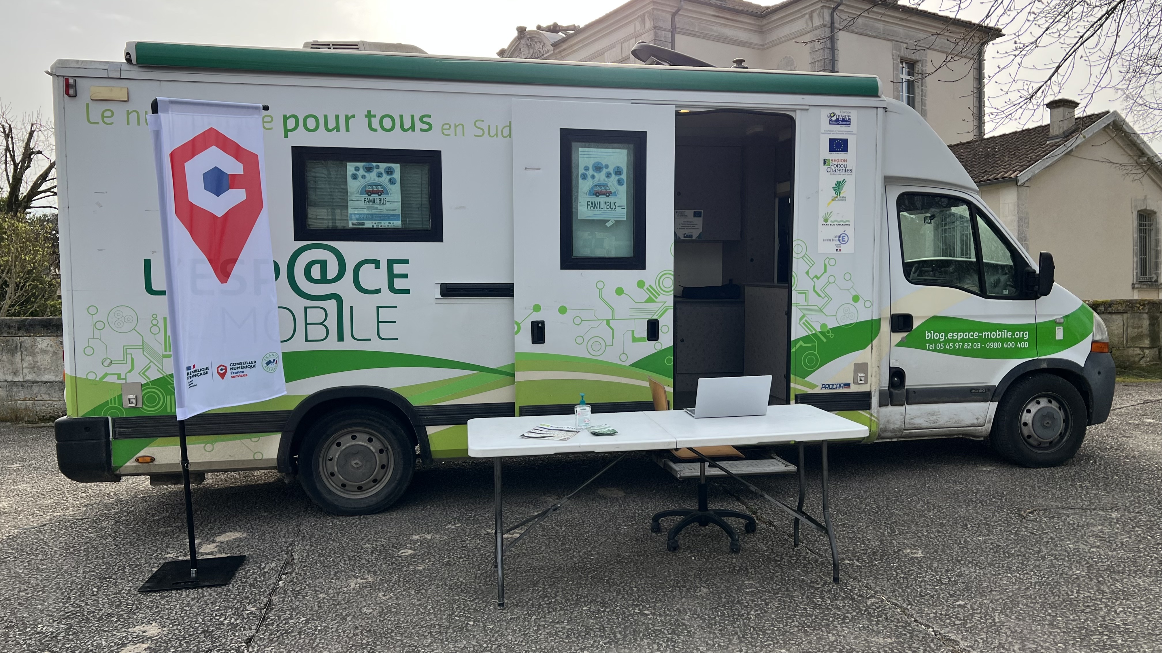 Média additionnel 2