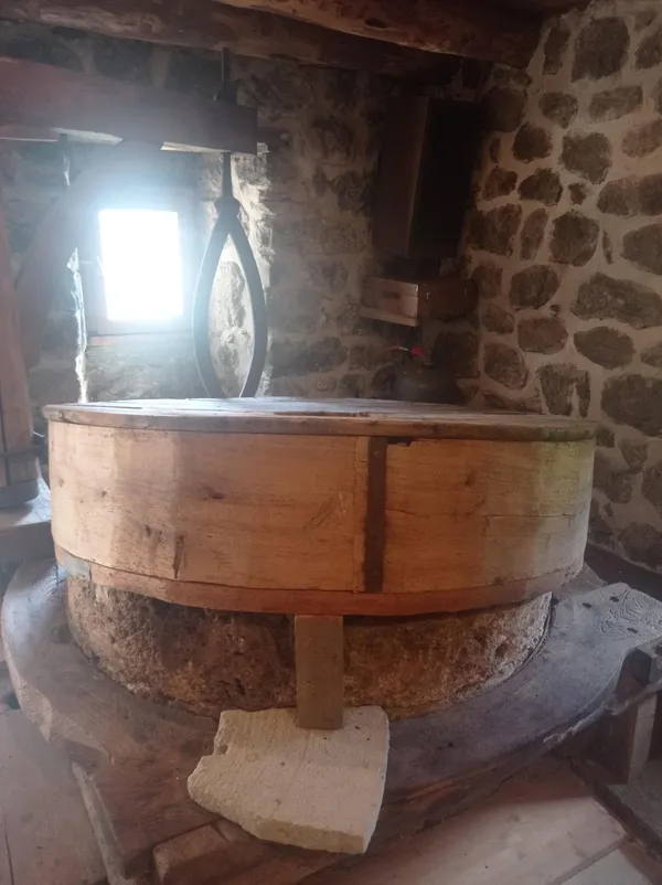 Média additionnel 6