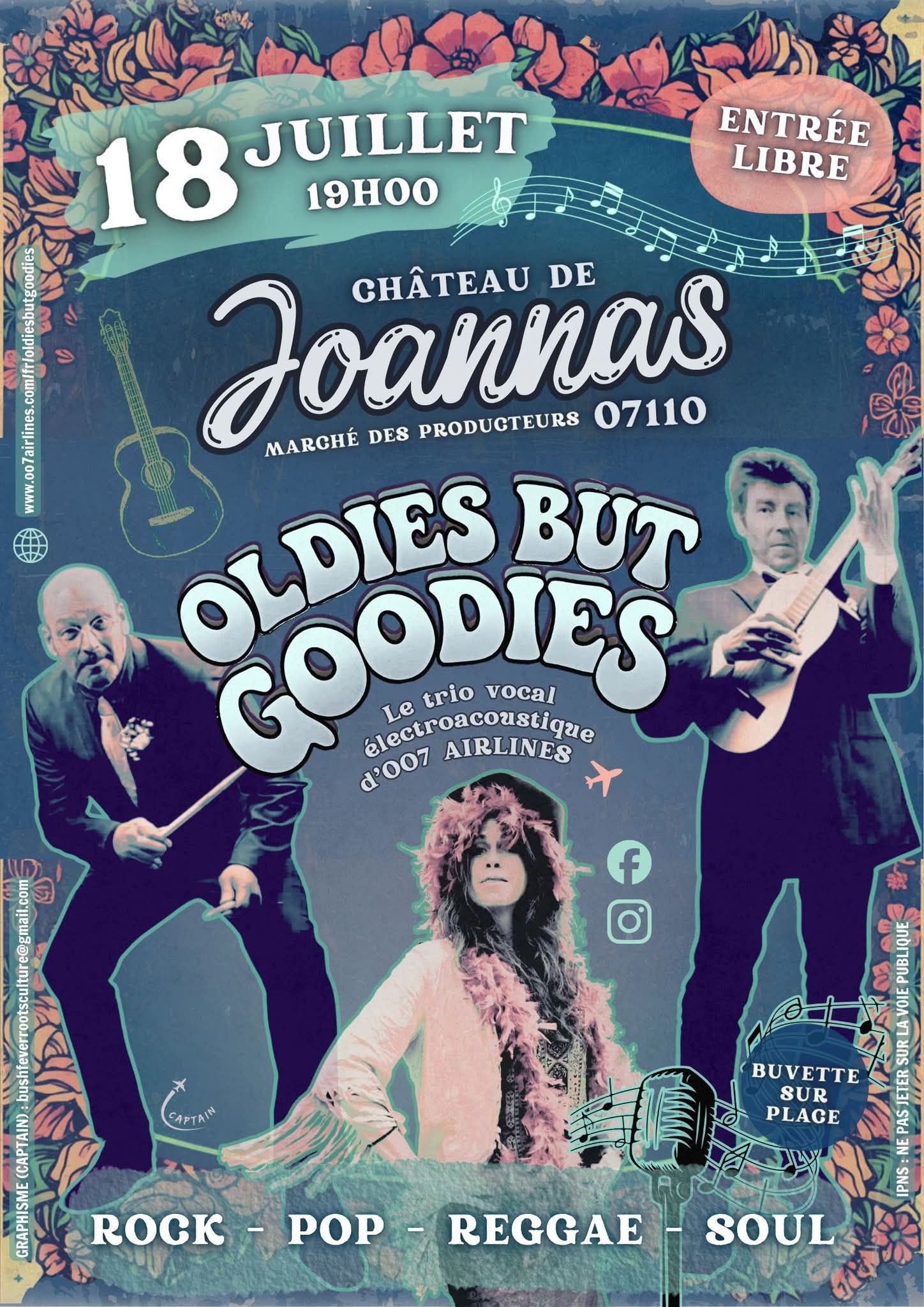 Média additionnel 1