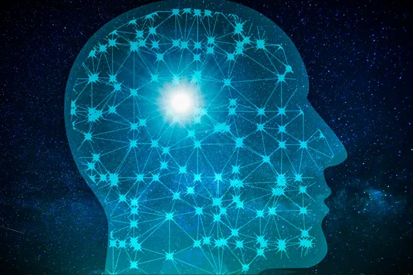 Le cerveau : pilote Automatique ? Qui décide vraiment quand la pression monte ?