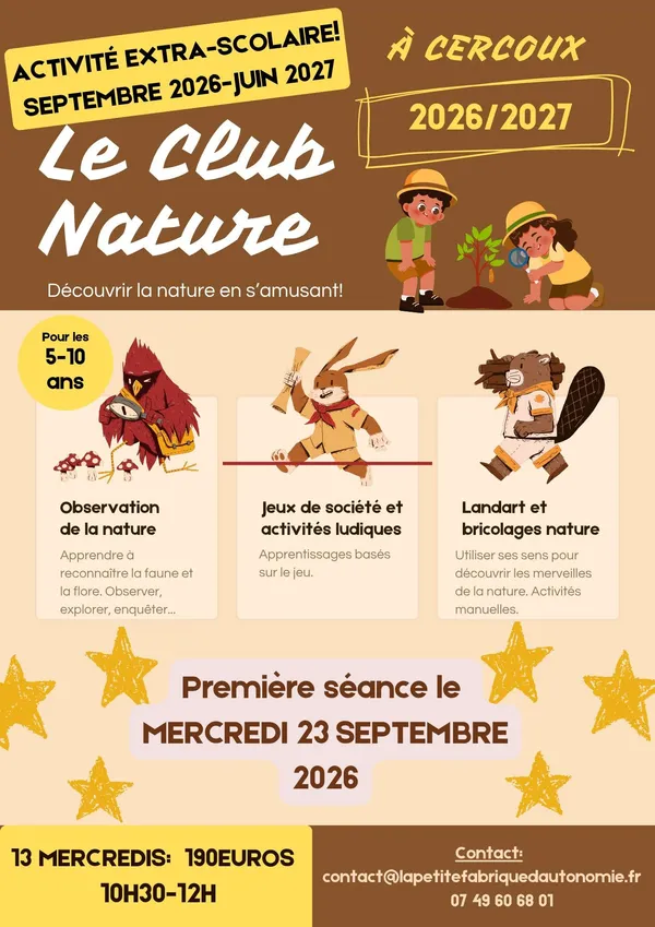 Média additionnel 2