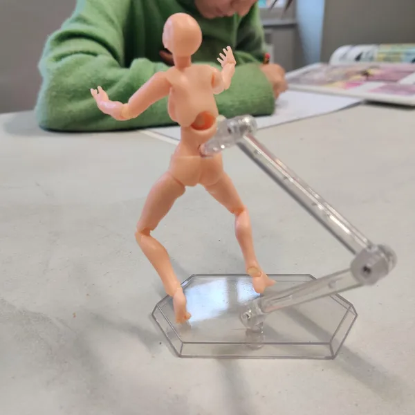 Média additionnel 1