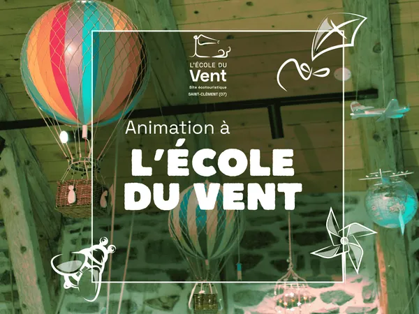 La vie du sol