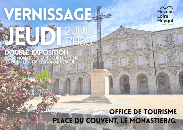 Média additionnel 4