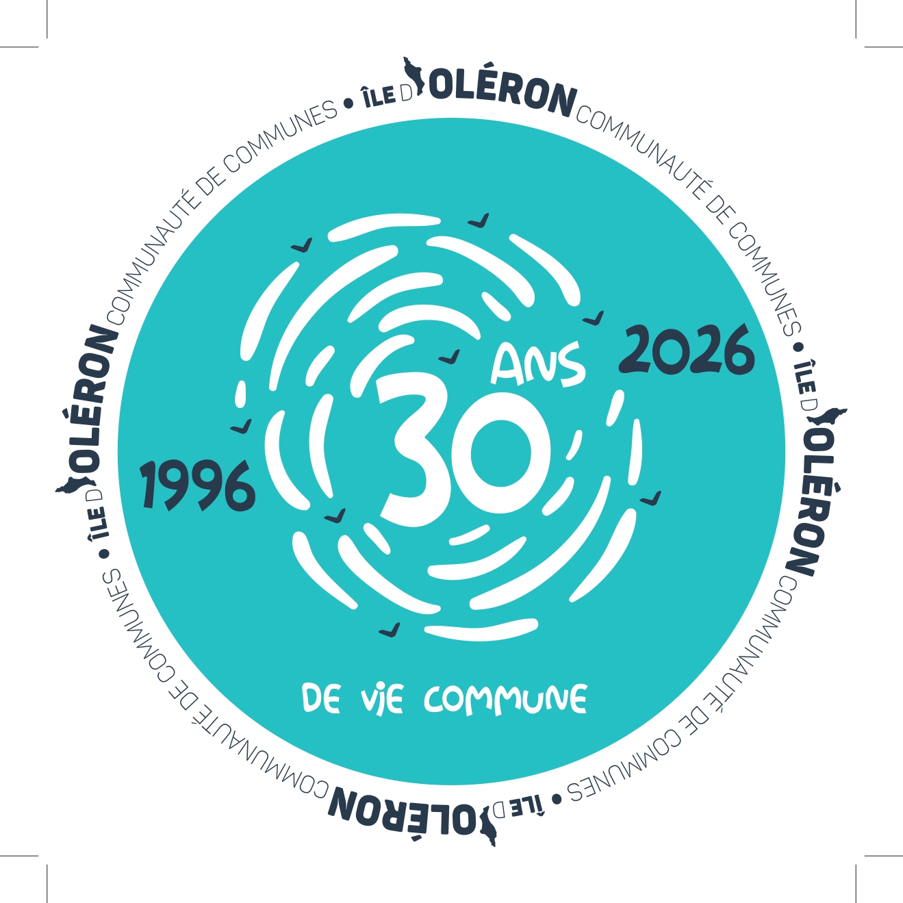 Journée ateliers et jeux à l'Écopôle