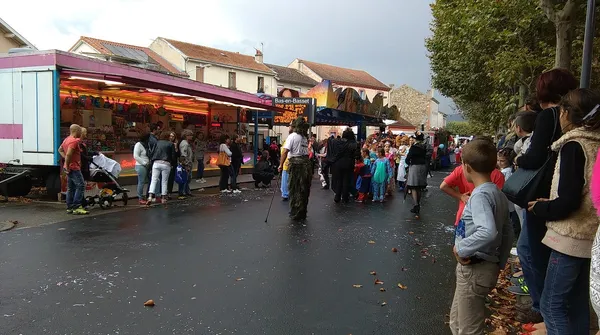 Média additionnel 4