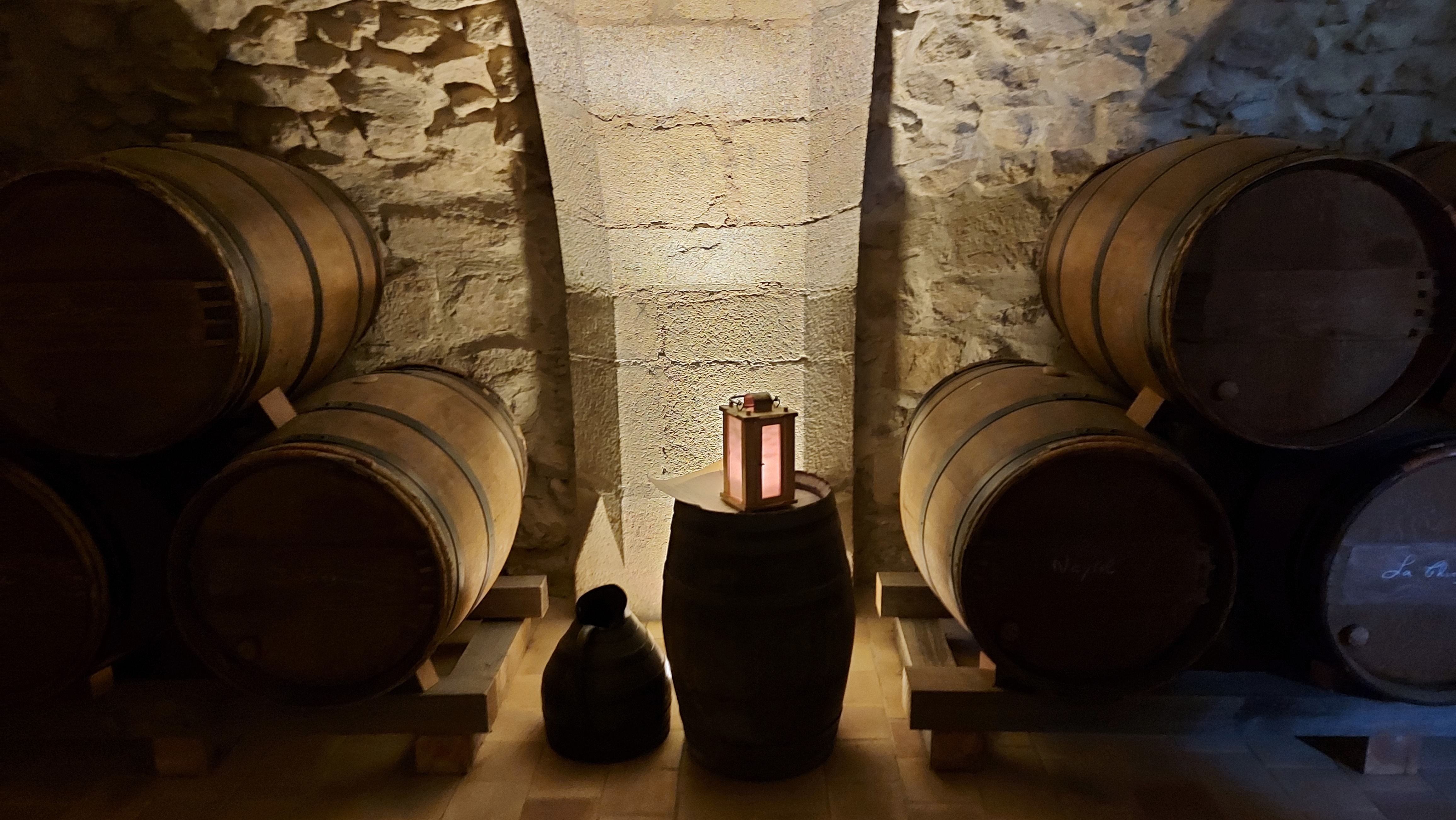 Soirée jeu d'ambiance : Complot au château - Les Échappées Estivales®