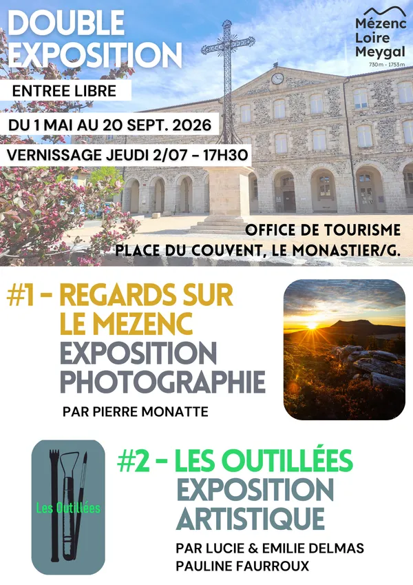 Média additionnel 3
