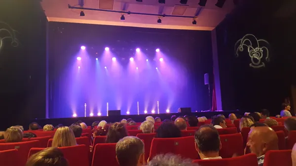 Média additionnel 1
