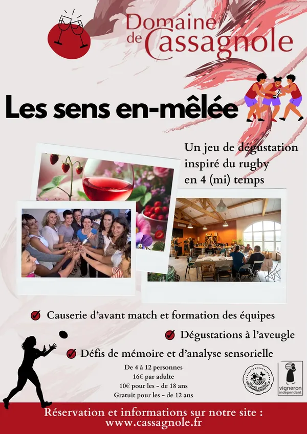 Média additionnel 2