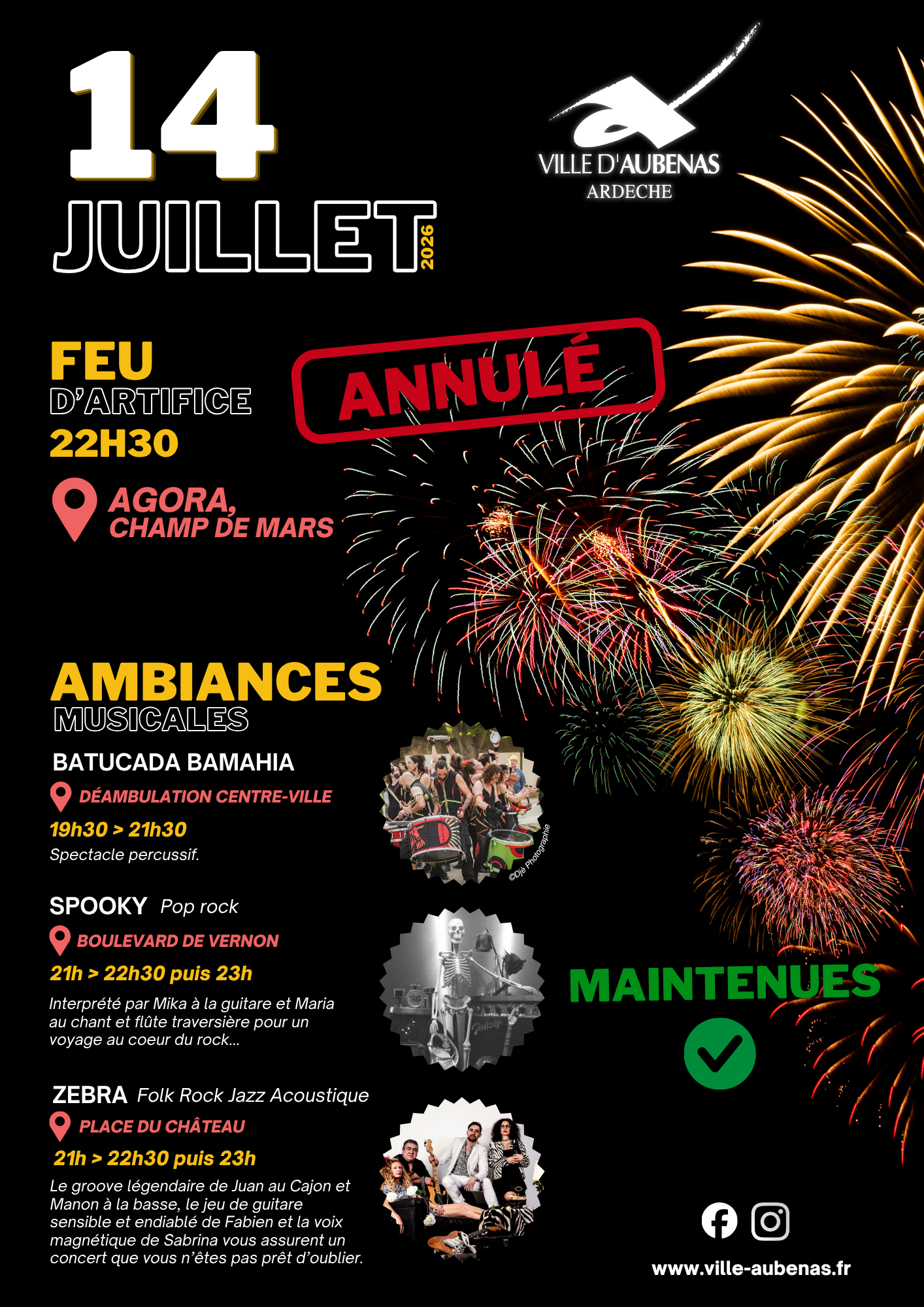 Média additionnel 1