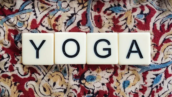 Aprés midi Scrabble et jeux divers