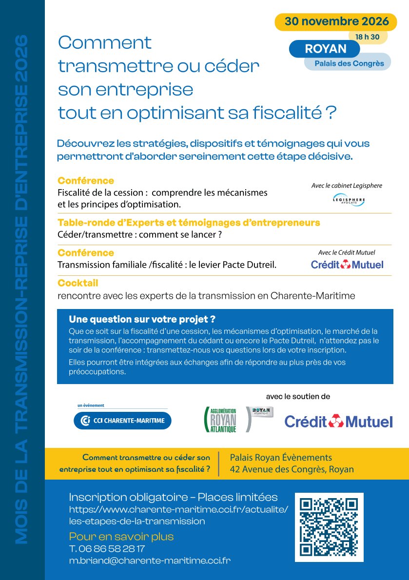 Média additionnel 1
