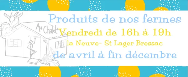 Média additionnel 3