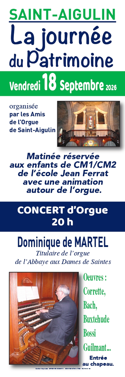 Média additionnel 1