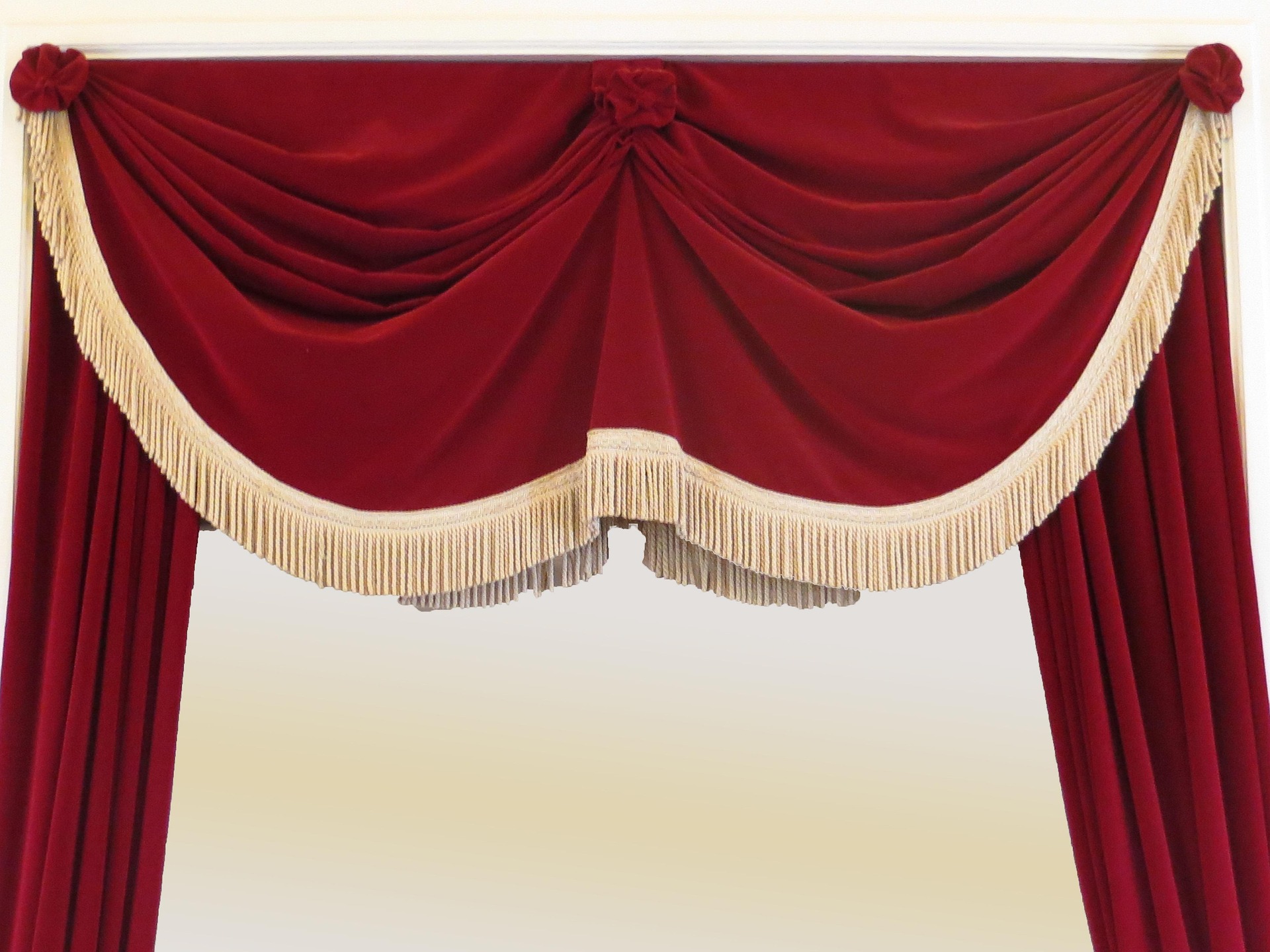 Spectacle "Café de l'Impro"