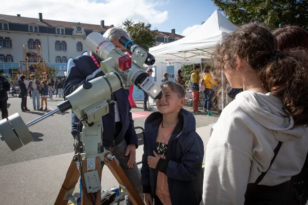 Média additionnel 1