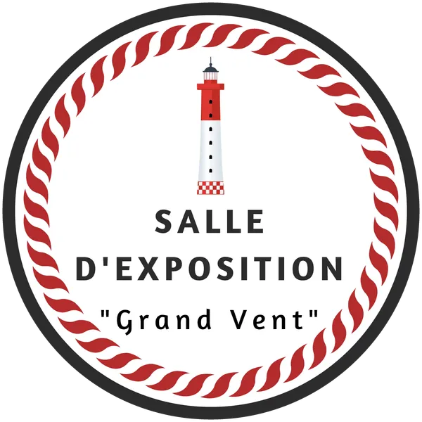 Exposition de PERRIER Jean, David Virginie