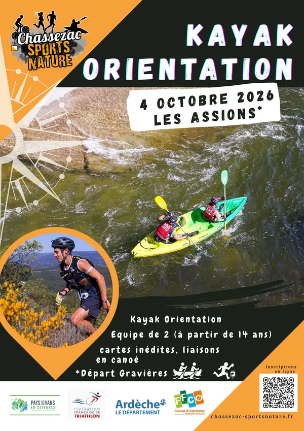Média additionnel 1
