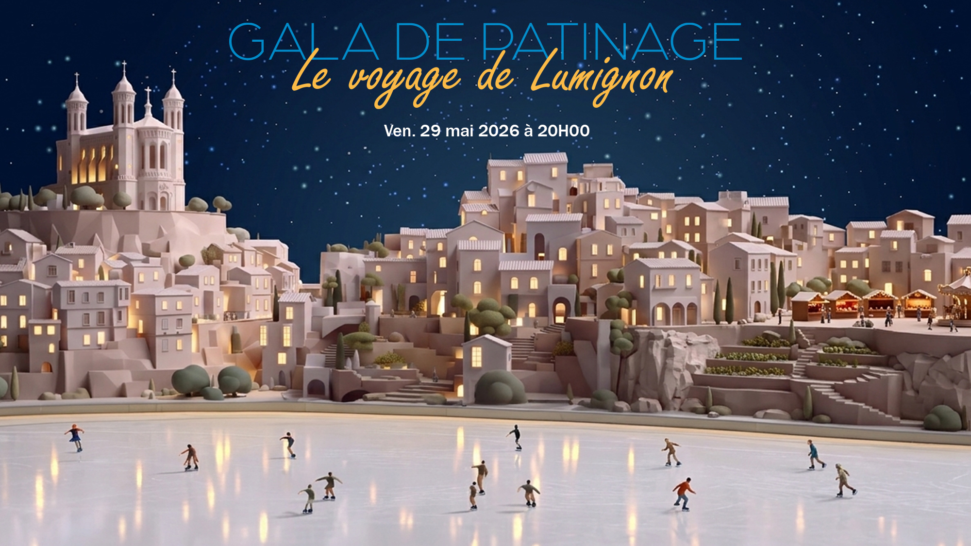 Média additionnel 1