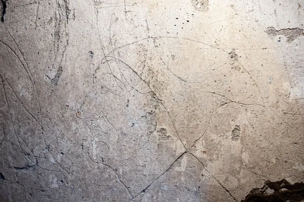 Visite insolite : Traces d'enfermement, de la prison à la création contemporaine