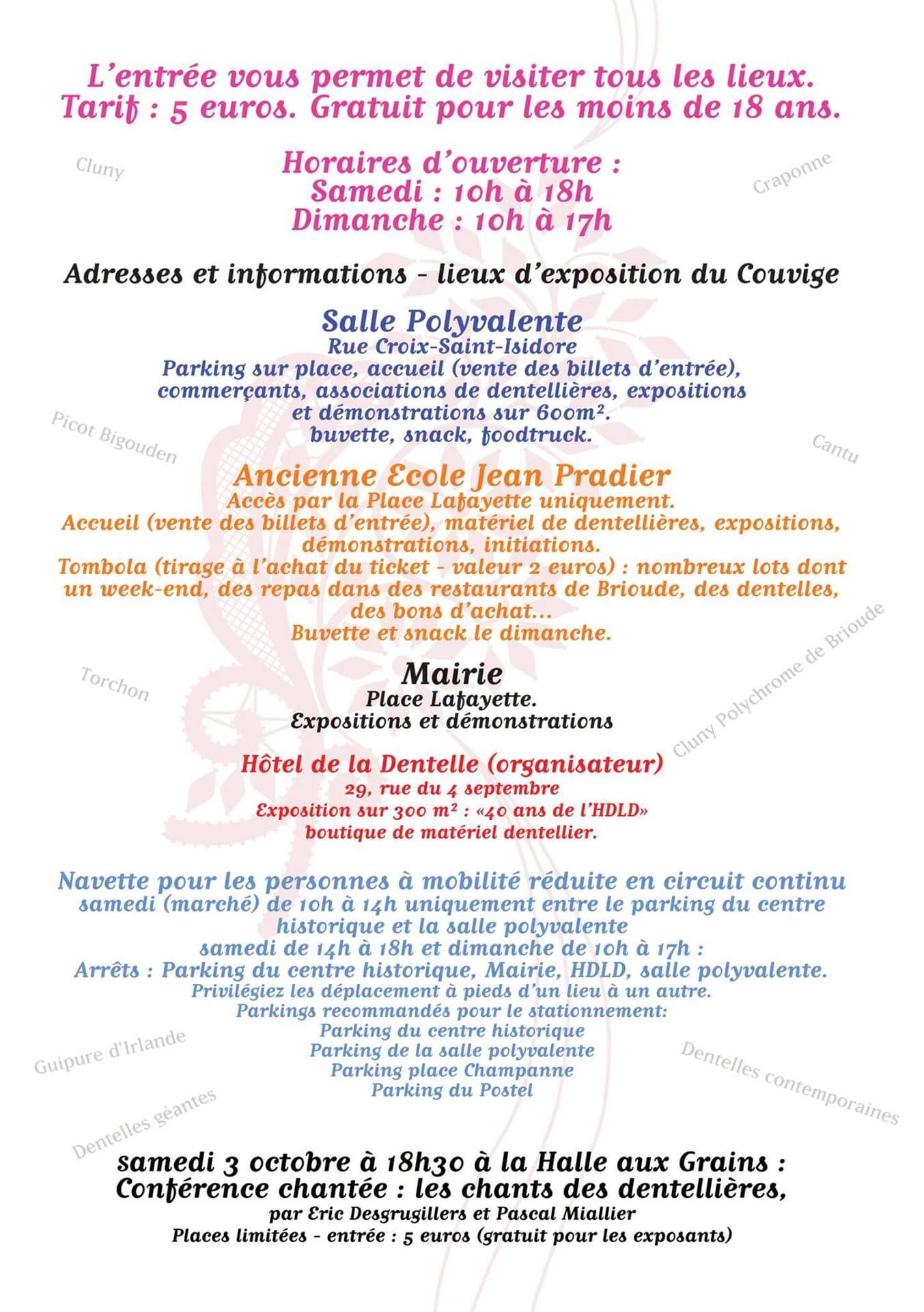 Média additionnel 1