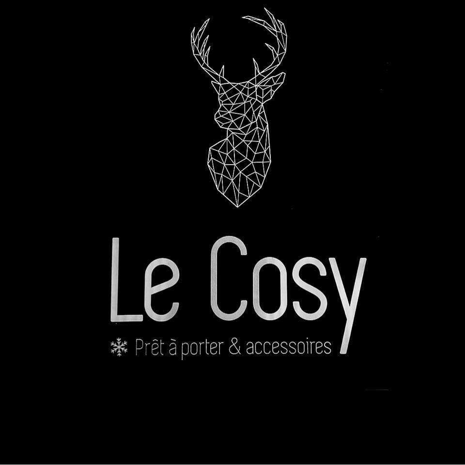 La pause Cosy !