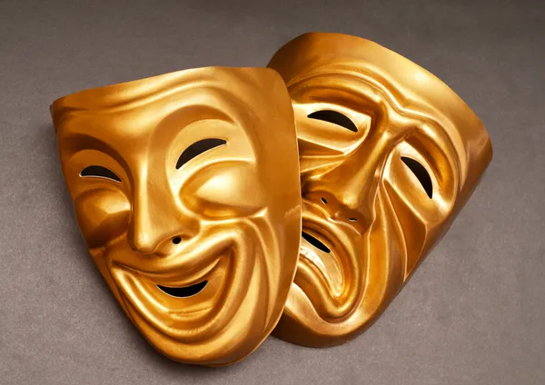 Pièce de Théâtre La Femme à Barbe -La Ferme de Panacée