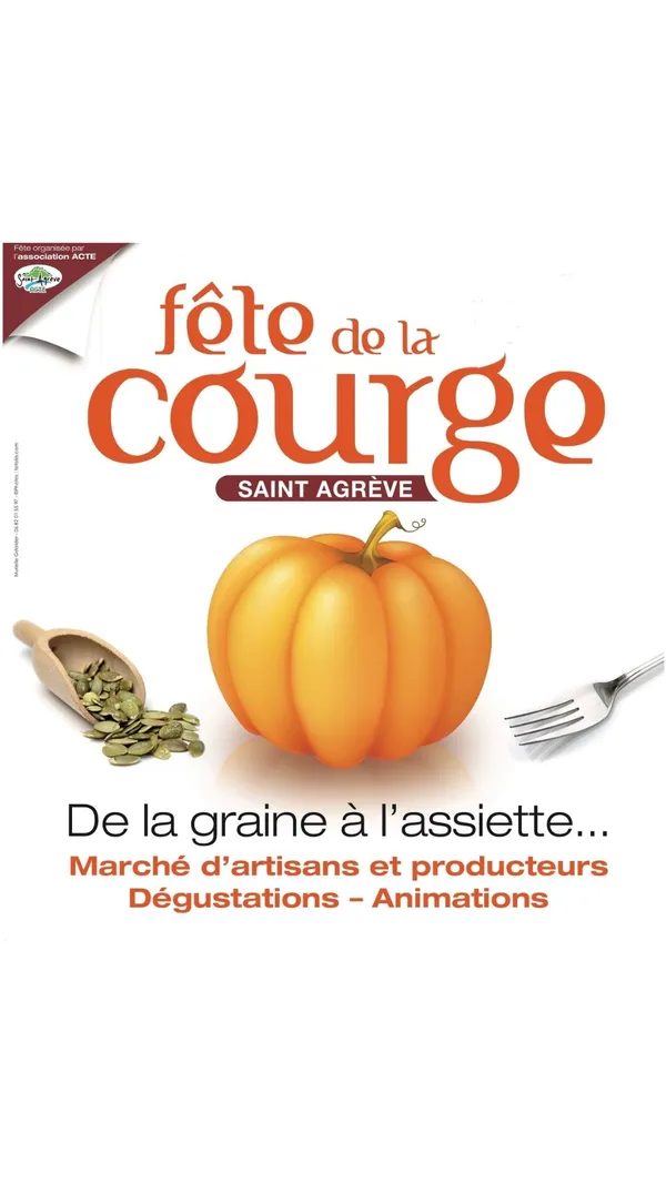Média additionnel 9