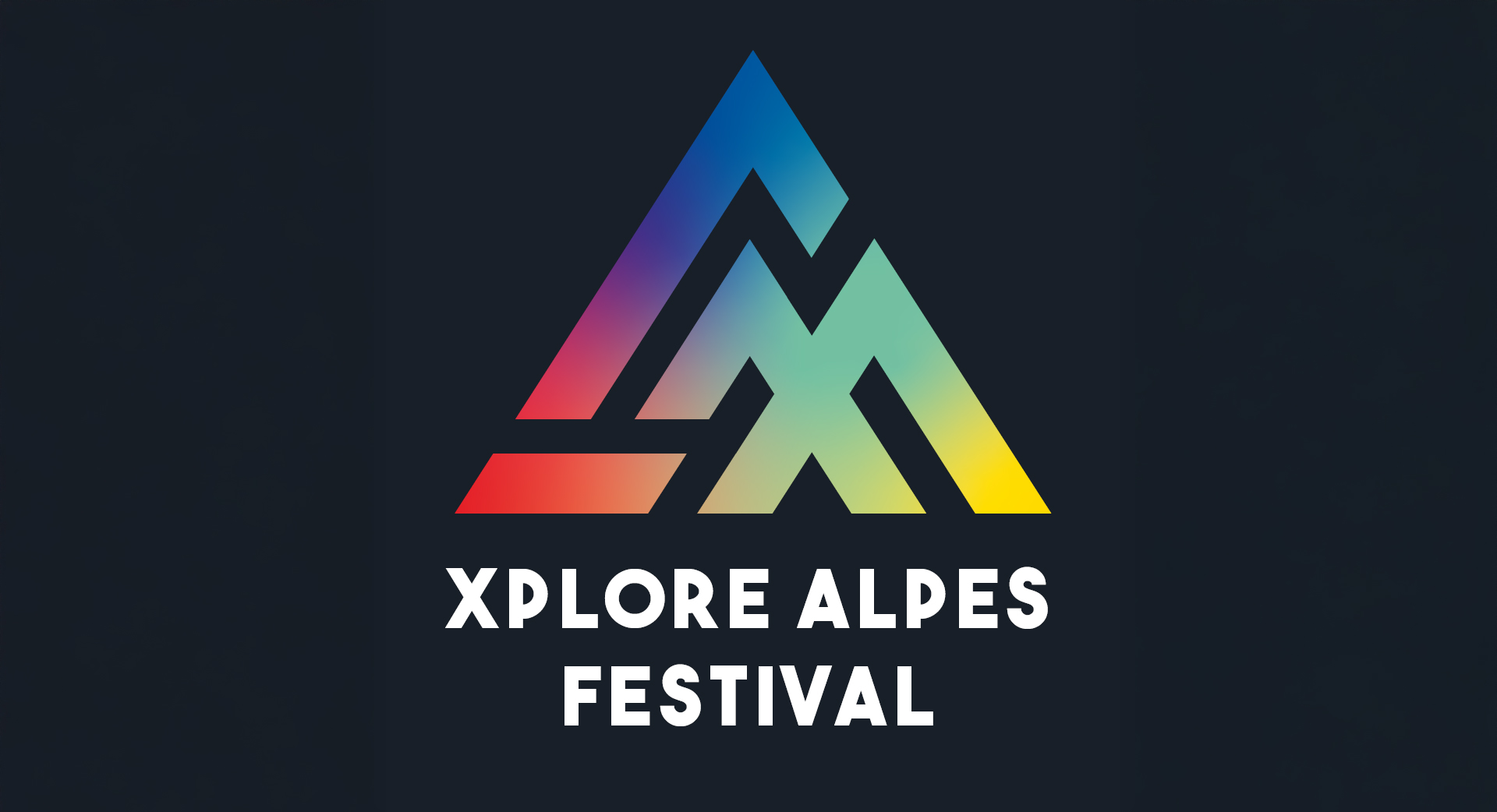 Xplore Film Tour | Film "Ice"
