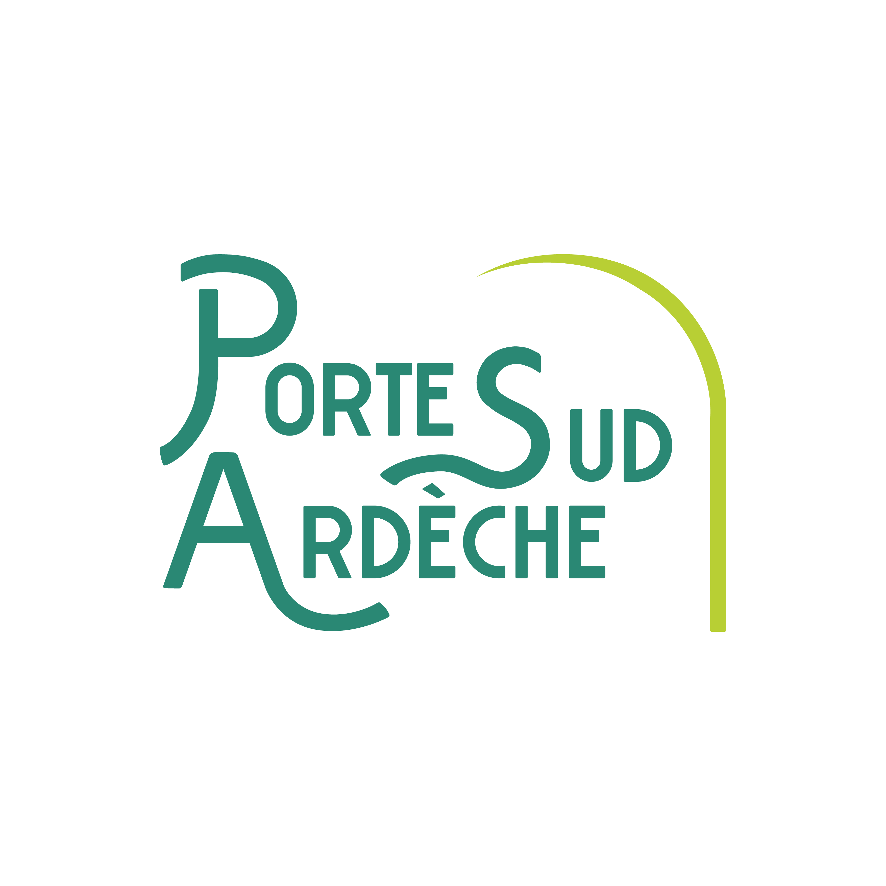 Média additionnel 2