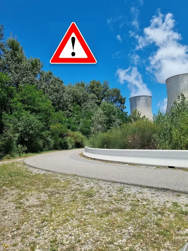 Média additionnel 1