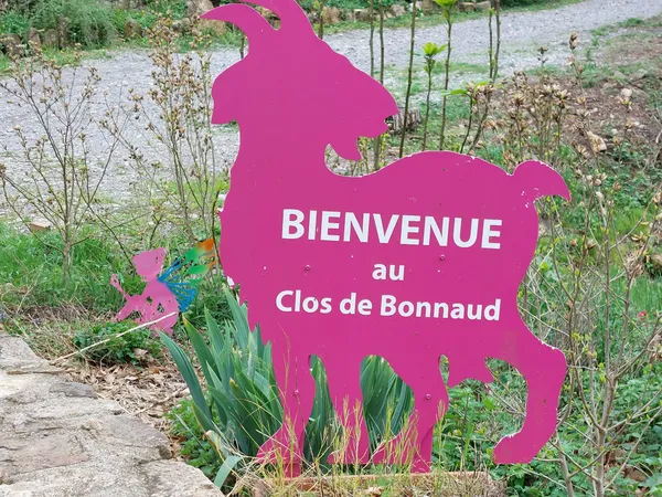 Média additionnel 6