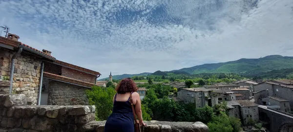 Média additionnel 2