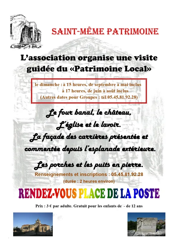 Média additionnel 1