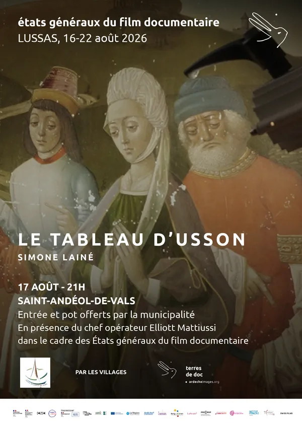 Média additionnel 2