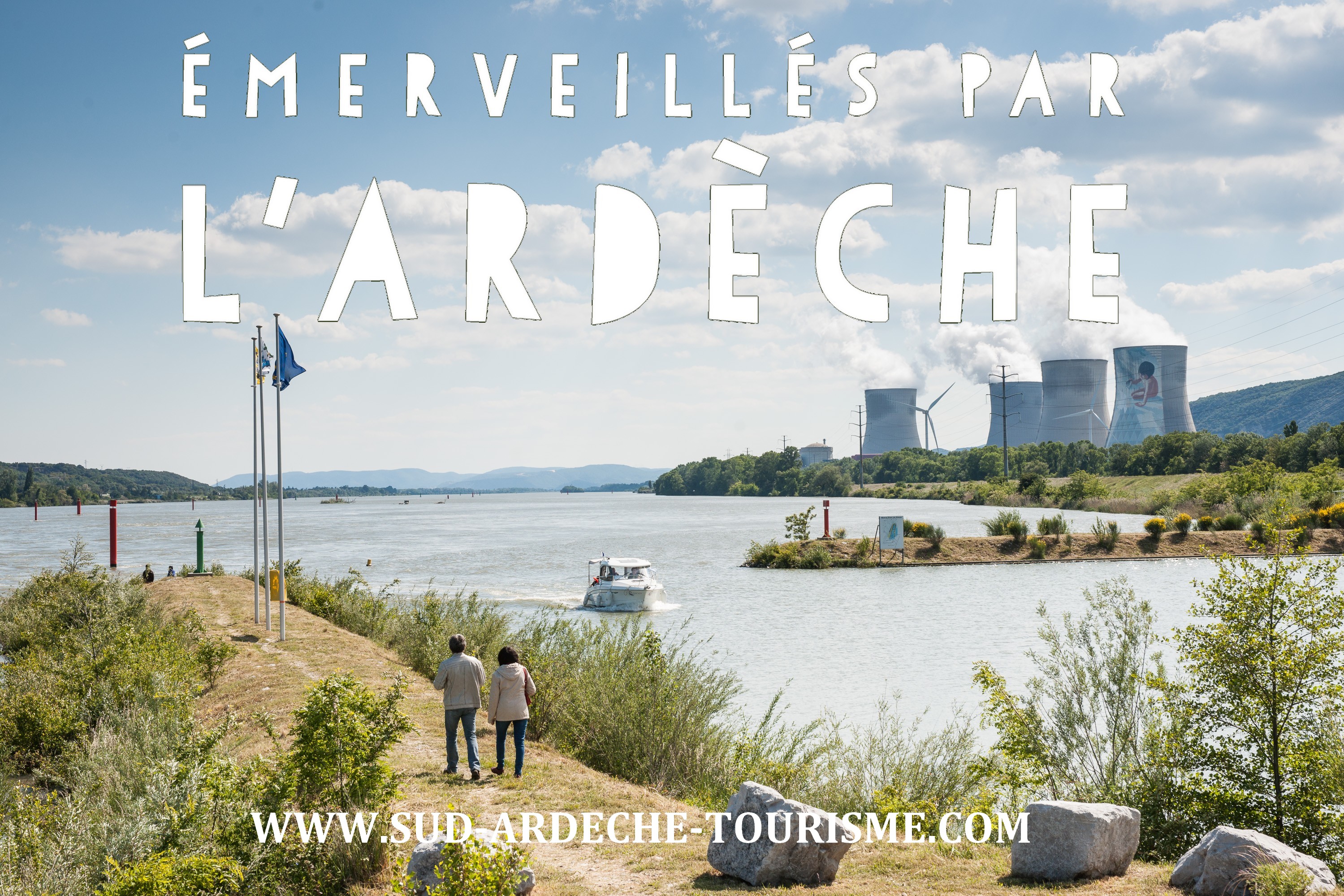 Média additionnel 5