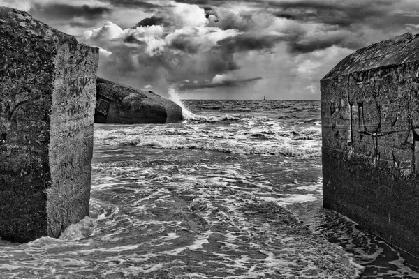 Exposition Philippe Vivier - Perceptions photographiques