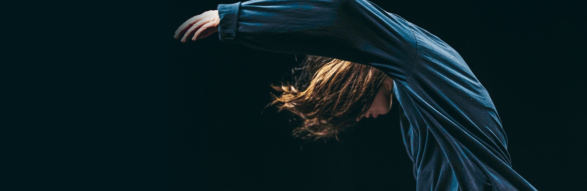 Un peu pour mon cœur… Dalila Belaza