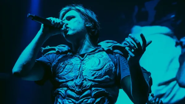 Orelsan