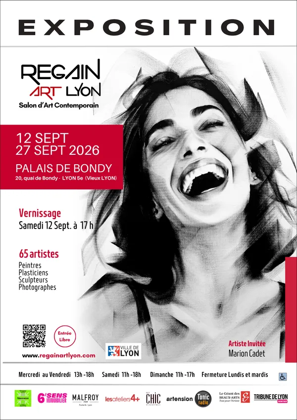 Média additionnel 1