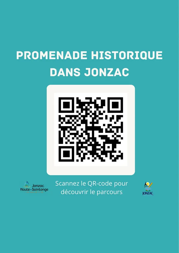 Média additionnel 1