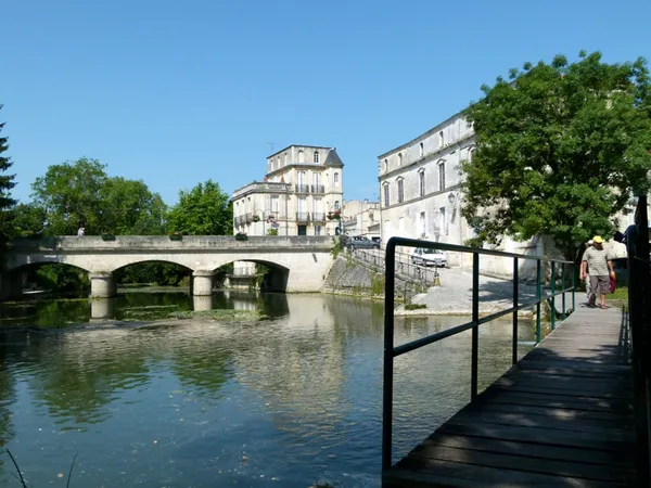 Média additionnel 3