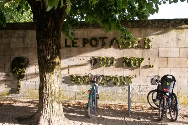 Média additionnel 2