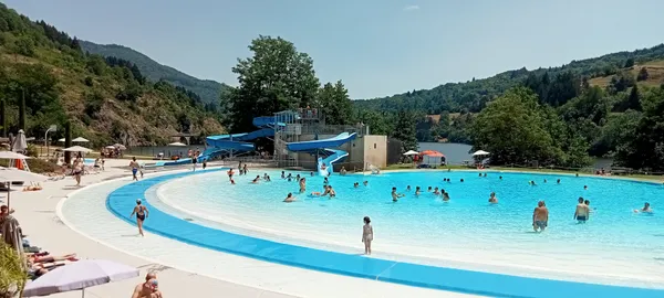 Eyrium en fête !