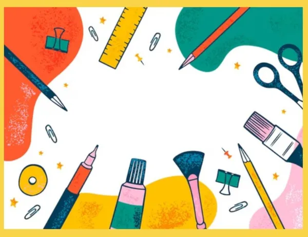 COMPLET Atelier dessin : (se)raconter en images