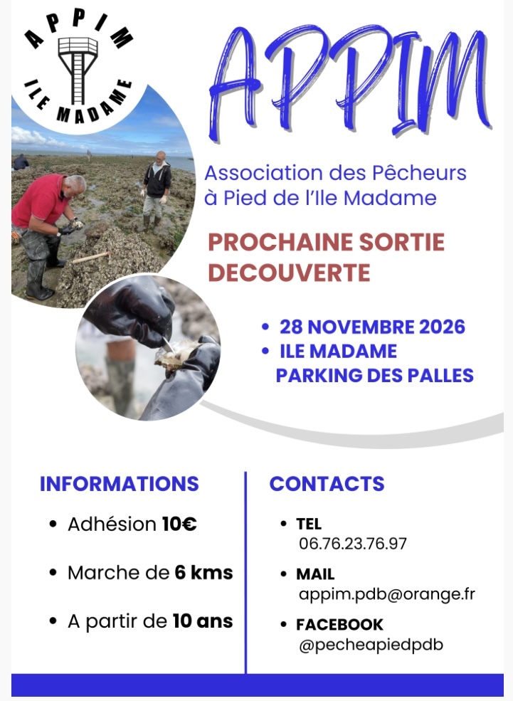 Média additionnel 1